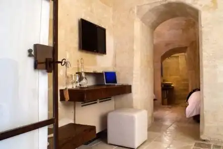 Corte Gattini - 36