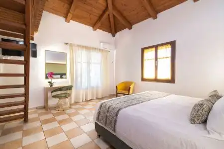 Sea View Village - 11