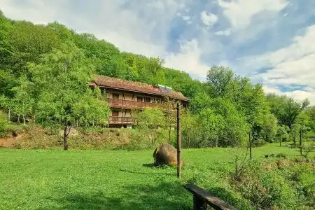 Dilijan Nature - 37