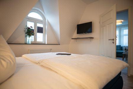 Hanseat Stralsund - 8