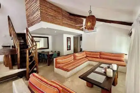 Cabanas Tulum- Beach & Spa - 49