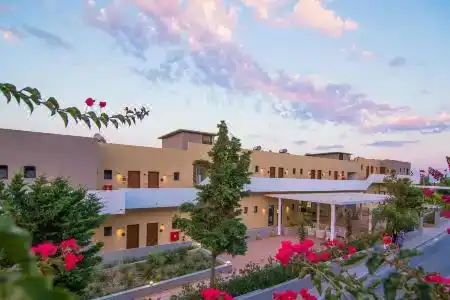 Labranda Miraluna Village - 0