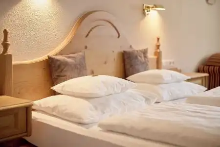 Appartement Roggal - 22