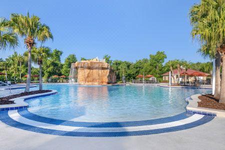 Mystic Dunes Resort & Golf Club By Diamond Resorts - 6