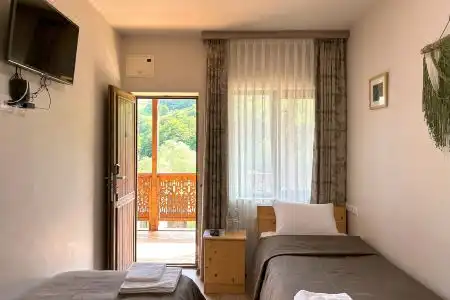 Dilijan Nature - 49