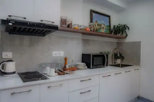 Maya Manor Boutique By Kgh Group - 71