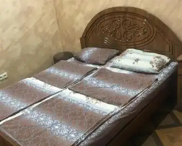 Dilijan Apartment #1 - 11