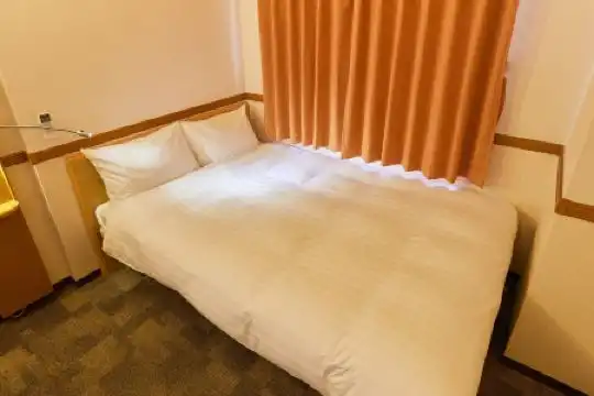 Toyoko Inn Ise Matsusaka Ekimae - 70