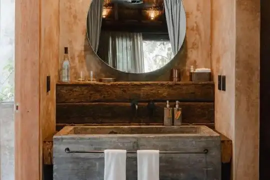 Nomade Tulum - 62
