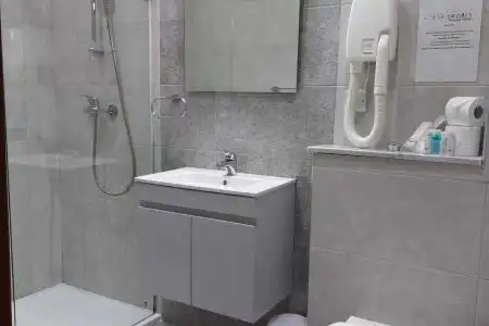 Casa Birmula Boutique - 52