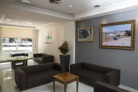 Avenida - 9