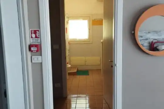 Ven sì b&b - 18