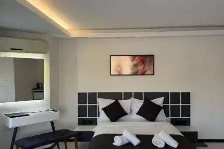 weekend bodrum - 75