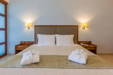 Kipriotis Maris Suites - 41