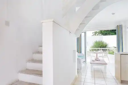 Le Beachclub - 69