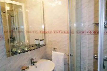Villa del mare - 14