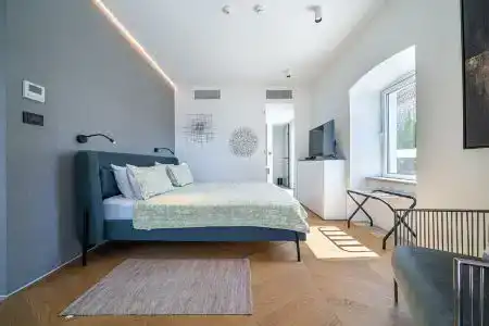Villa Ruza, Donja Lastva - 10