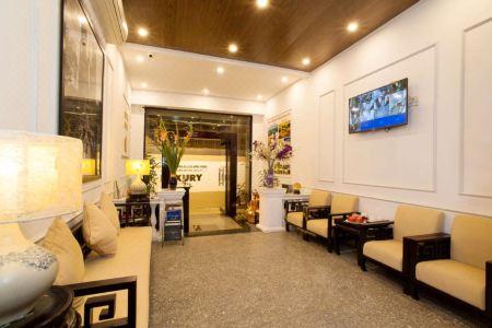 Nova Luxury - 6