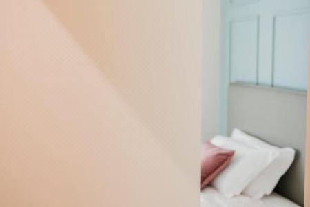 Smartfit House a Unique b&b Experience In Pescara - 79