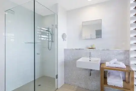 Racv Noosa - 39