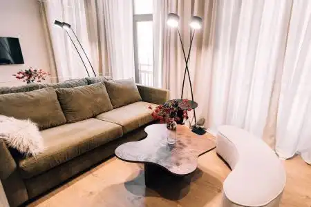 Форест 1961 - 53