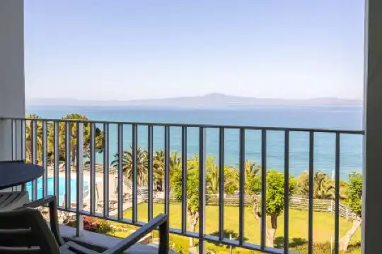 Messini Beach Club - 35