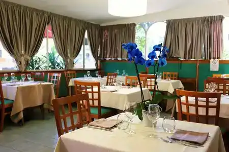 Ristorante Umbria - 3