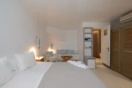 Mykonos View - 88