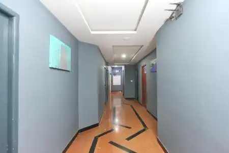 Collection O 76866 Grace Residency - 6