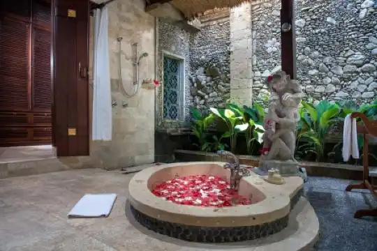Pita Maha Resort & Spa - 102
