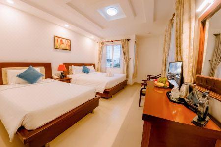BB Nha Trang - 52