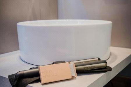 Smartfit House a Unique b&b Experience In Pescara - 80