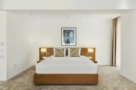 Guest House Harmonia - 86