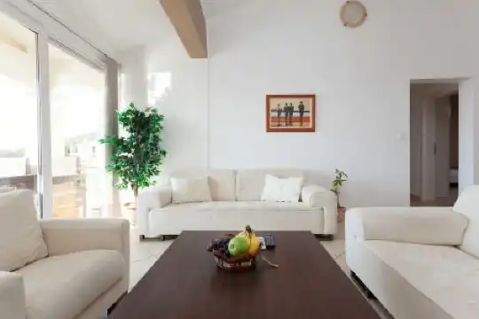 Vila Tamburic - 124