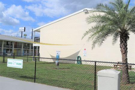 Smart Stay Inn - Saint Augustine - 9