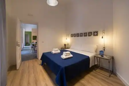 Dea b&b - 11