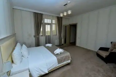 Nohur Çay - 18
