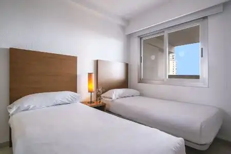 Pierre & Vacances Benidorm Levante - 60