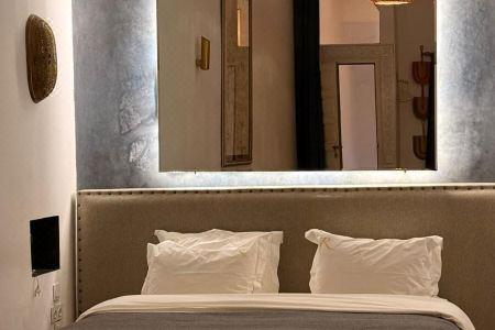 Riad El laadel - 12