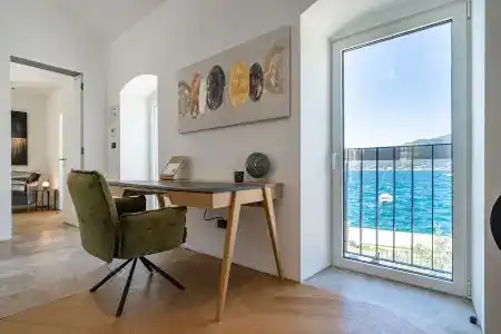 Villa Ruza, Donja Lastva - 23