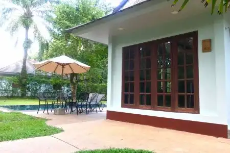 Alisea Pool Villas- Sha Extra Plus - 16