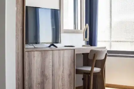 Iasonos Suites Athens - 33