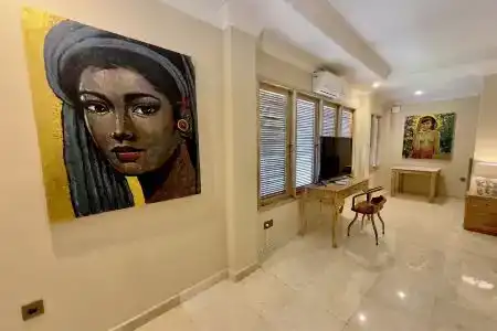 Honeymoon - 146