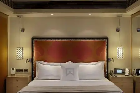 ITC Gardenia, a Luxury Collection, Bengaluru - 11