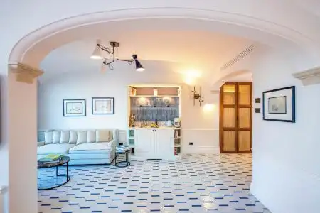 Borgo Santandrea - 80
