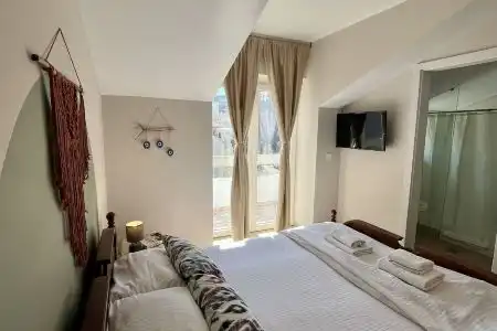 Villa Wolf Brave (Hrabri Vuk) - 55