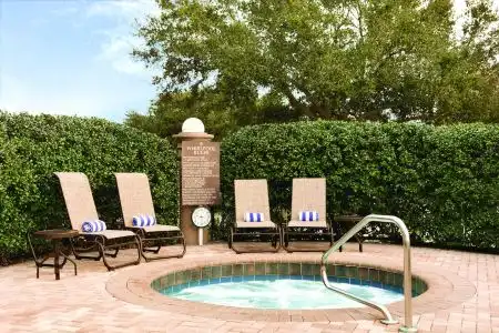 Buena Vista Suites Orlando - 4