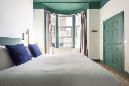 Selina Brighton - 53