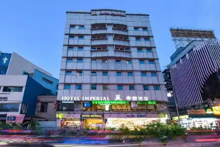 Imperial - 14