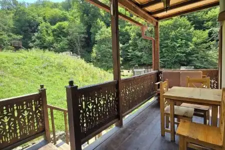 Dilijan Nature - 65